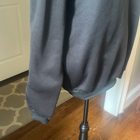 NWOT- Shein Crew Neck Wife Life Sweatshirt amazing condition runs a little sm - Picture 4 of 8